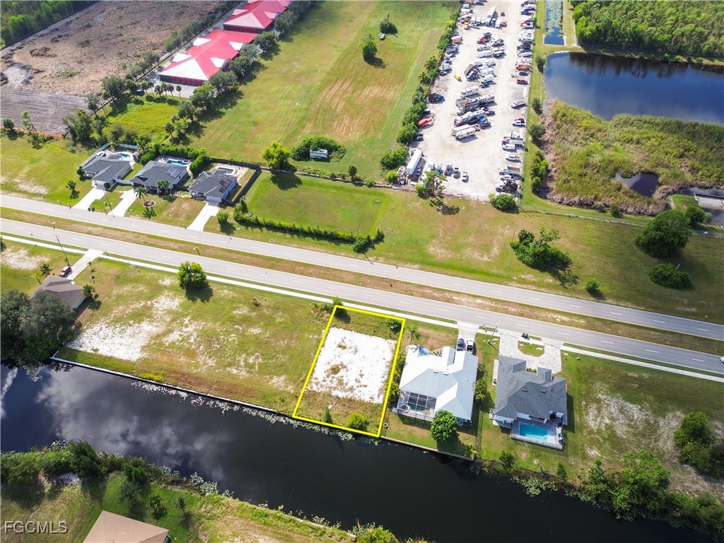 2629 Ceitus Parkway Cape Coral FL 33991 2025017029 image10