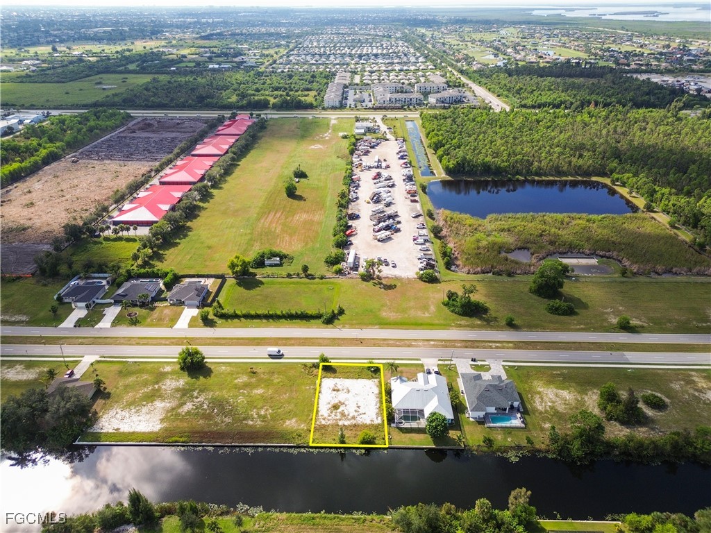 2629 Ceitus Parkway Cape Coral FL 33991 2025017029 image11