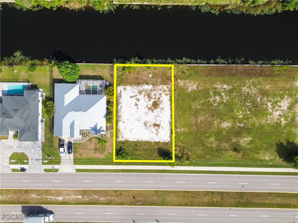 2629 Ceitus Parkway Cape Coral FL 33991 2025017029 image12