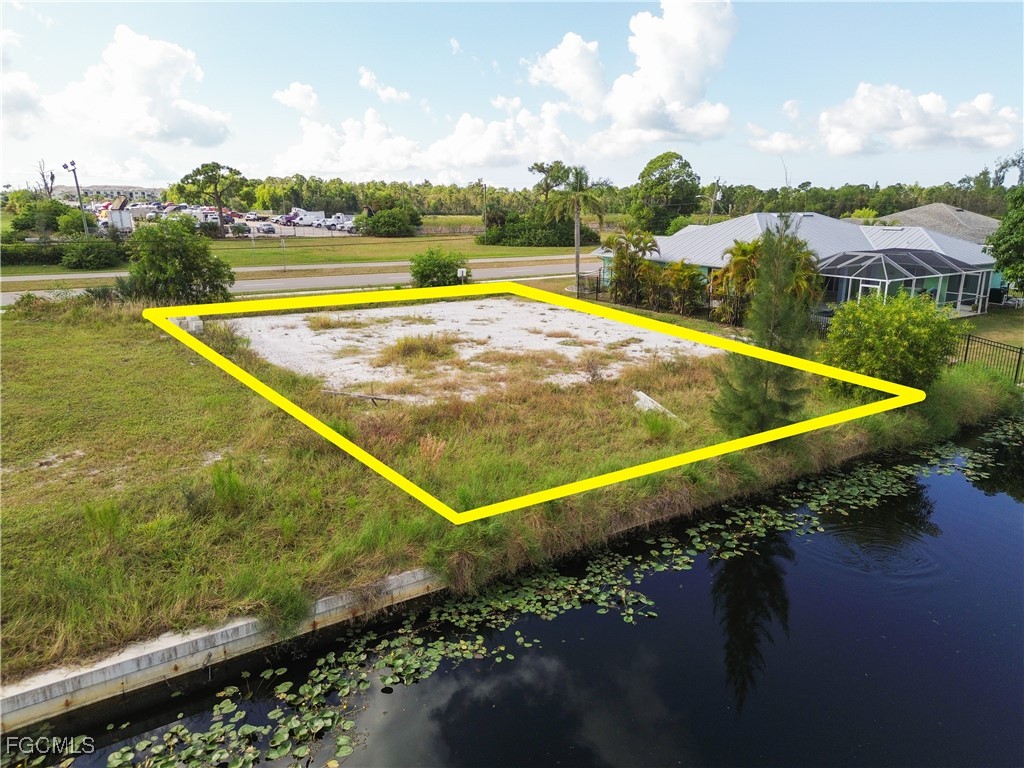 2629 Ceitus Parkway Cape Coral FL 33991 2025017029 image2