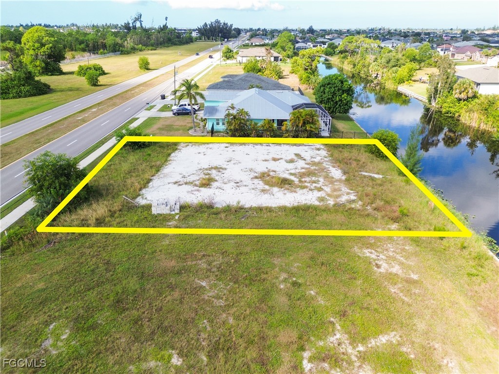 2629 Ceitus Parkway Cape Coral FL 33991 2025017029 image3