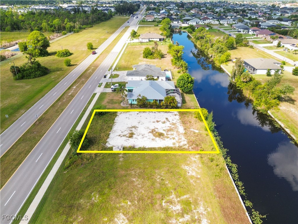 2629 Ceitus Parkway Cape Coral FL 33991 2025017029 image4