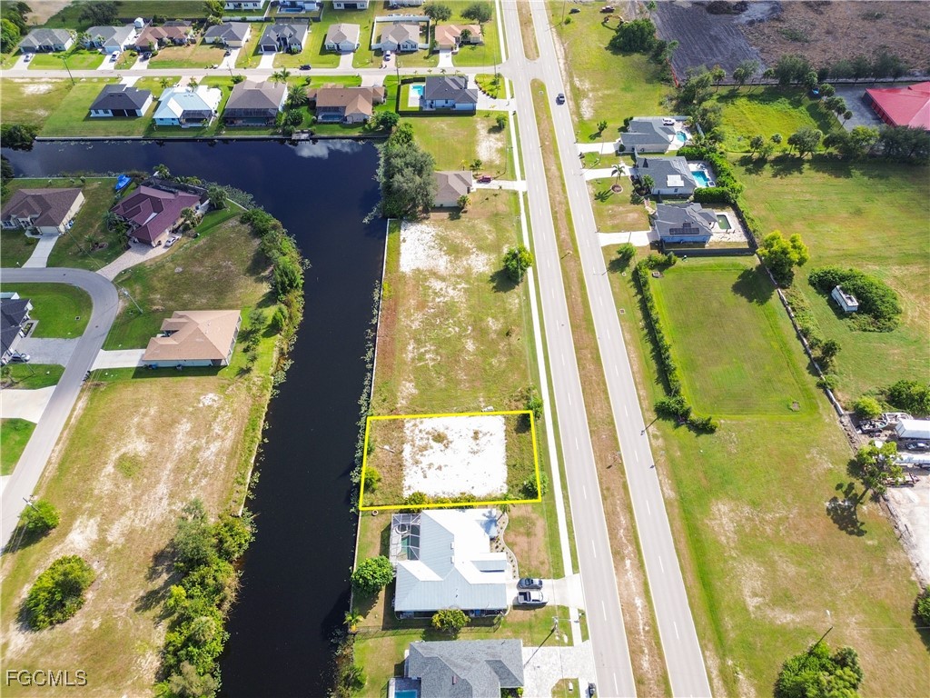 2629 Ceitus Parkway Cape Coral FL 33991 2025017029 image6