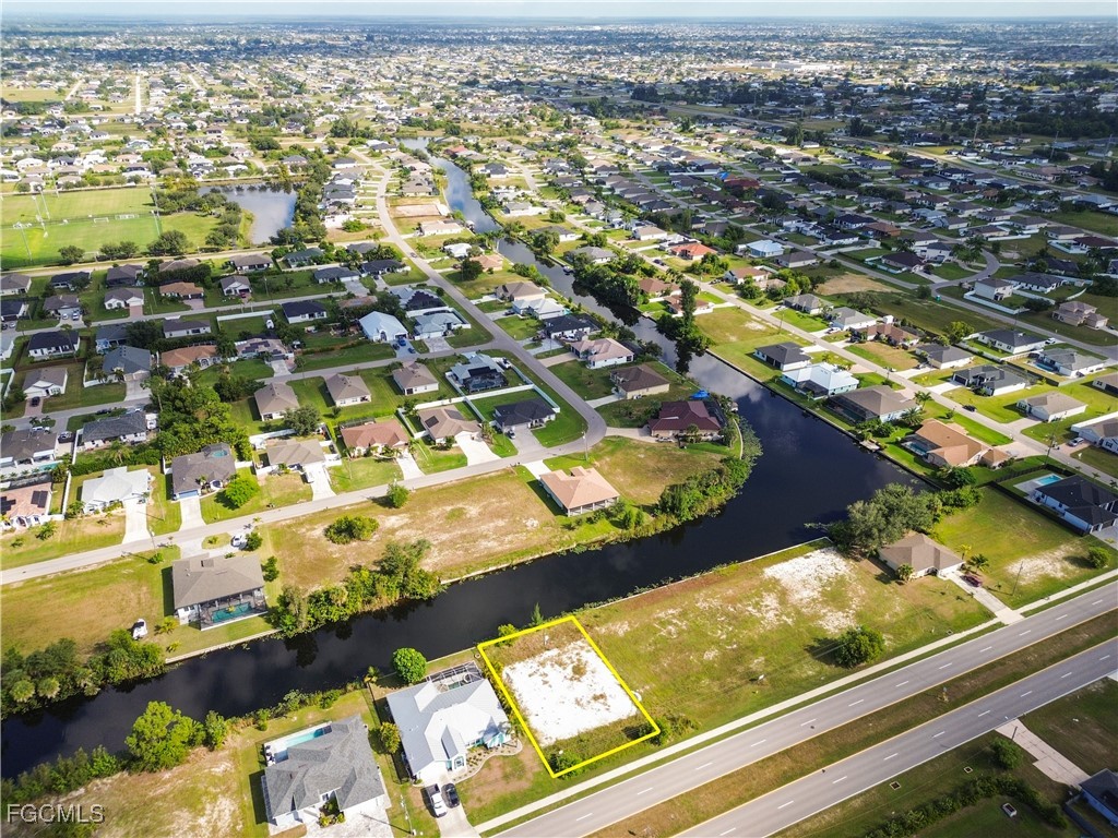 2629 Ceitus Parkway Cape Coral FL 33991 2025017029 image7