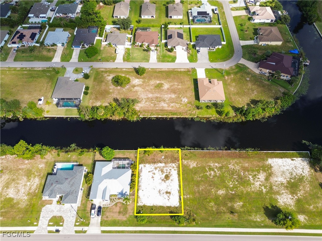 2629 Ceitus Parkway Cape Coral FL 33991 2025017029 image8