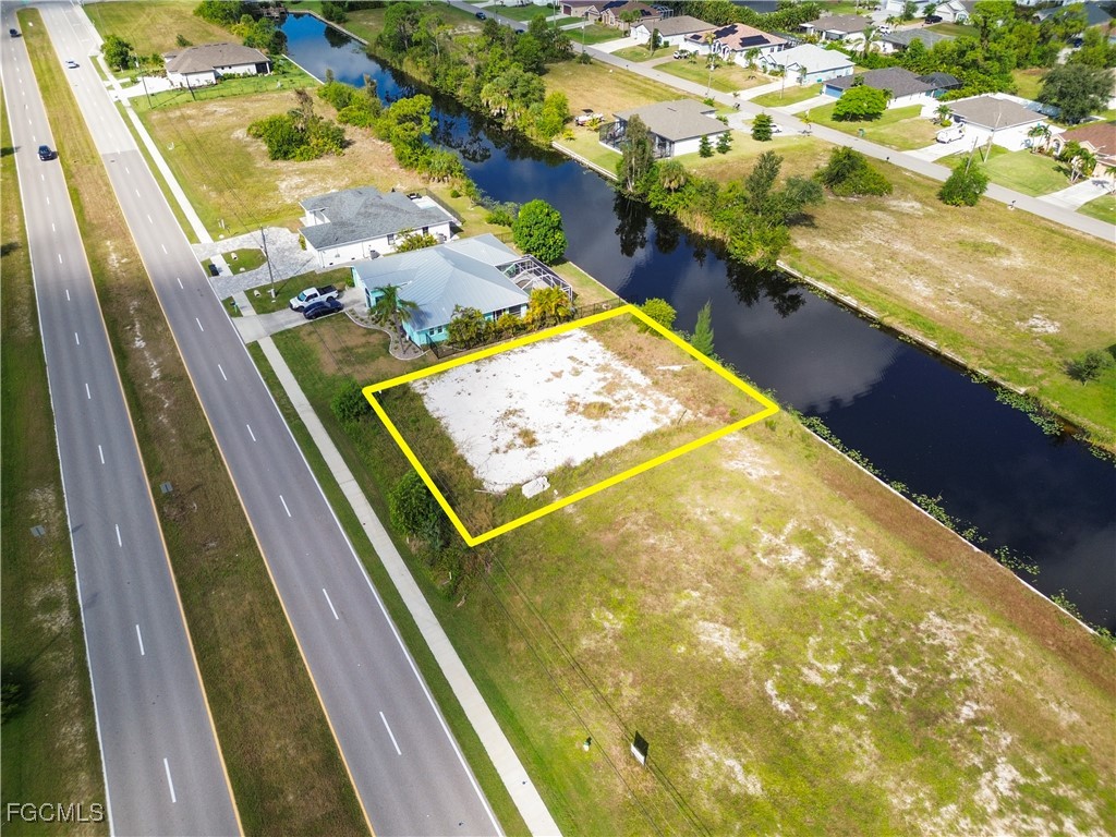 2629 Ceitus Parkway Cape Coral FL 33991 2025017029 image9