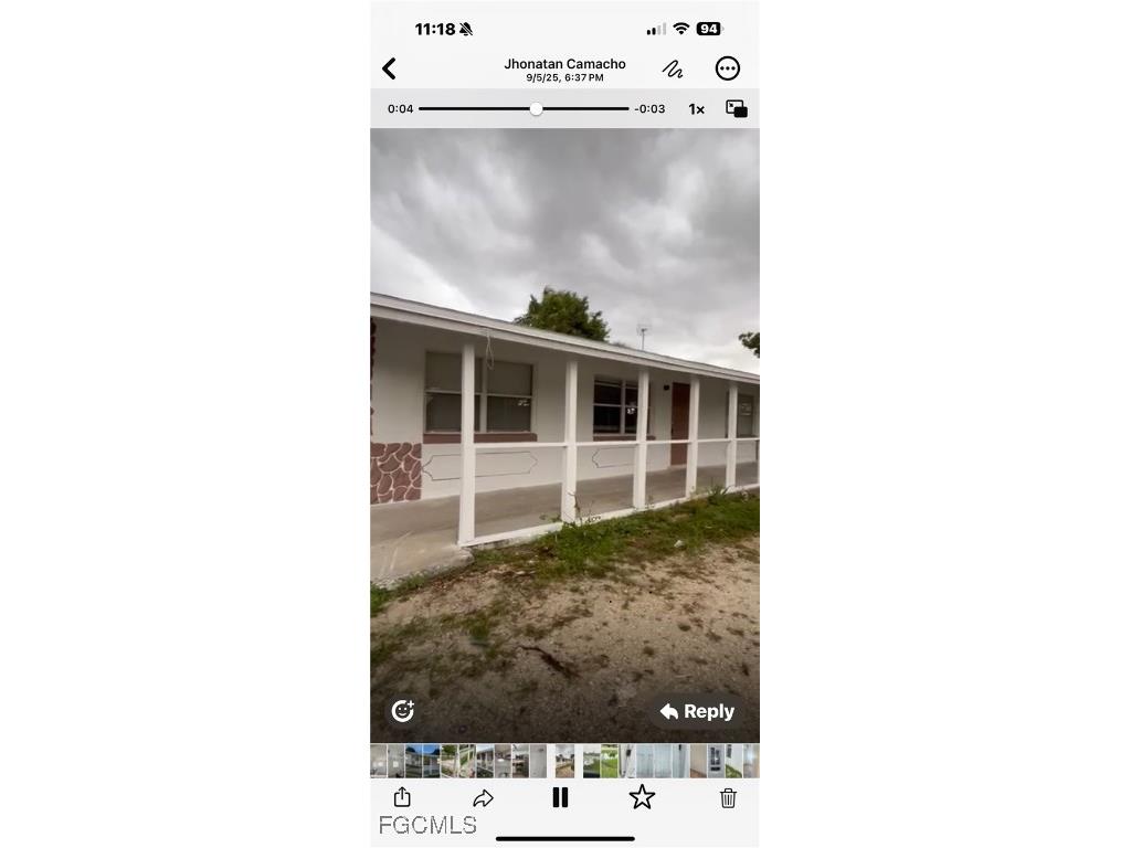2629 Midway Avenue Fort Myers FL 33916 2025012327 image2