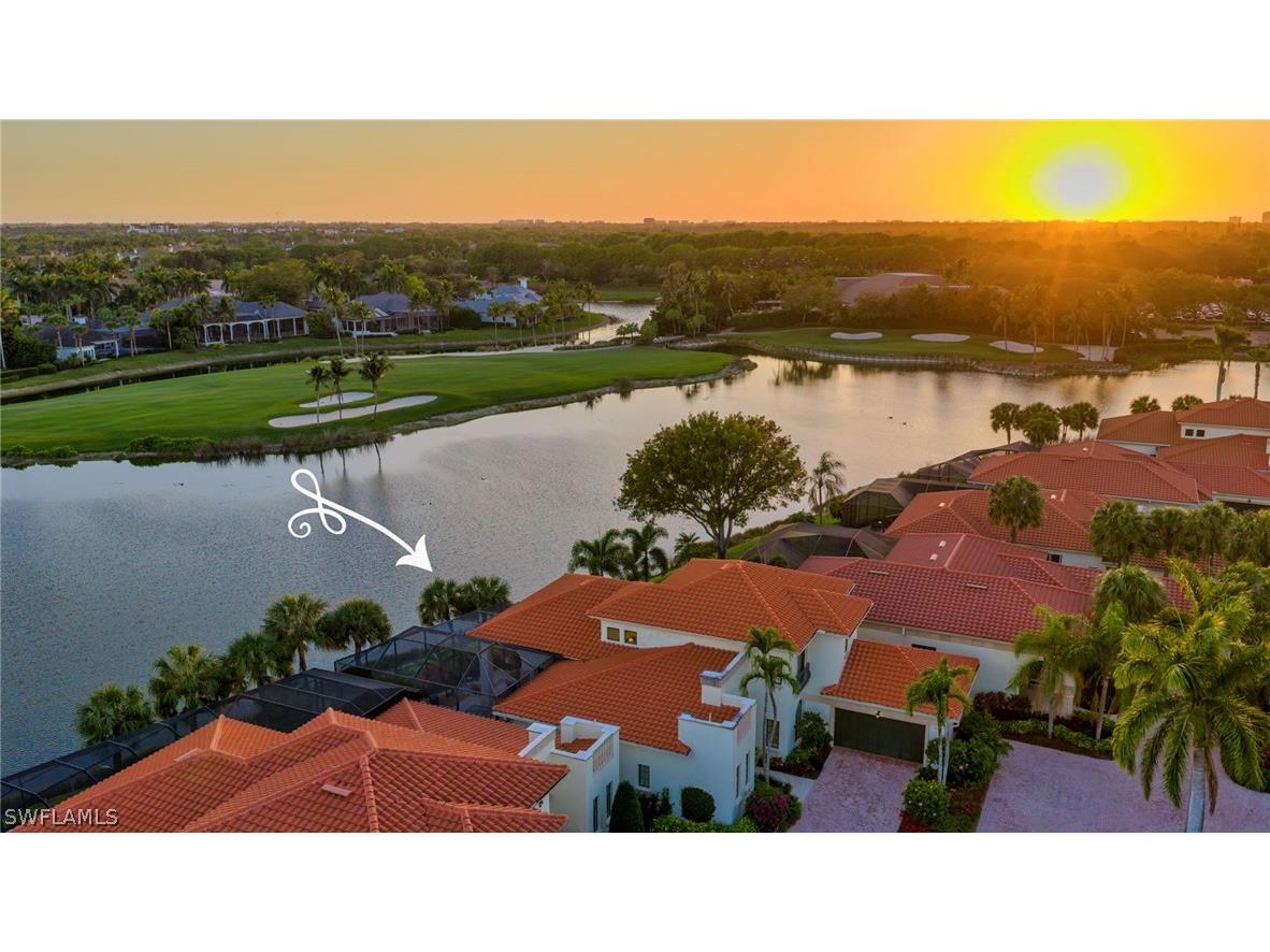 2629 Sorrel Way Naples FL 34105 226011868 image1