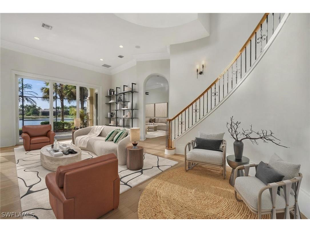 2629 Sorrel Way Naples FL 34105 226011868 image10