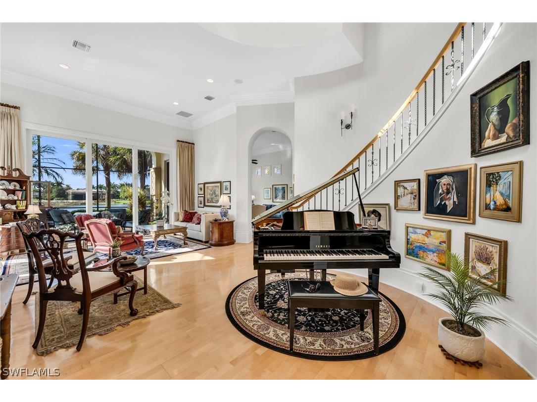 2629 Sorrel Way Naples FL 34105 226011868 image11