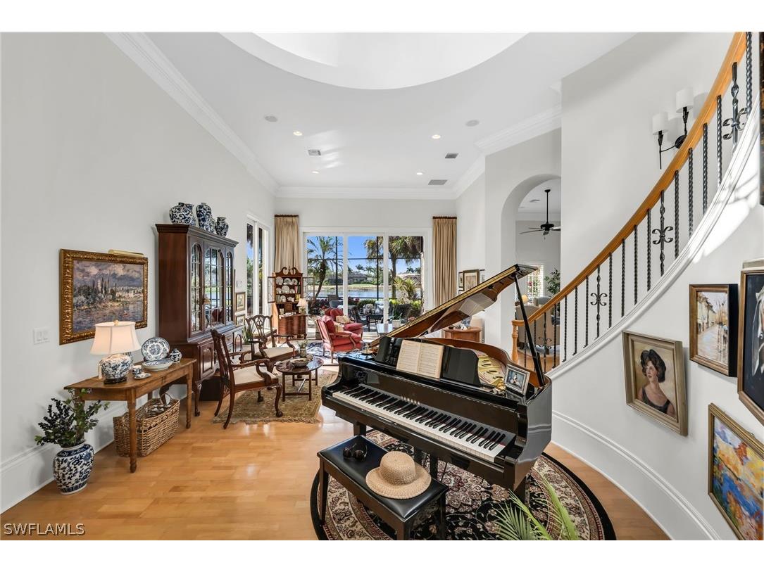 2629 Sorrel Way Naples FL 34105 226011868 image12