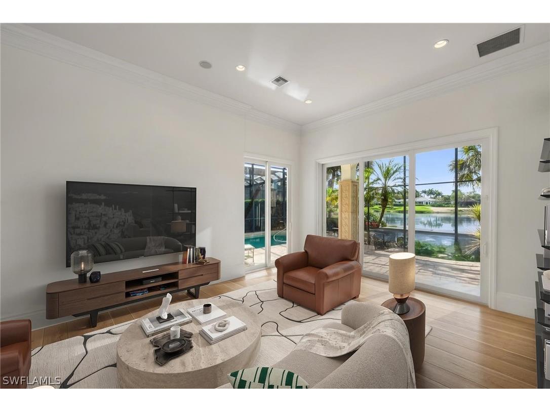 2629 Sorrel Way Naples FL 34105 226011868 image13