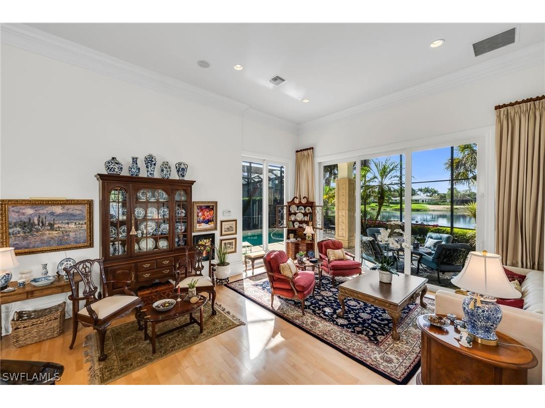2629 Sorrel Way Naples FL 34105 226011868 image14