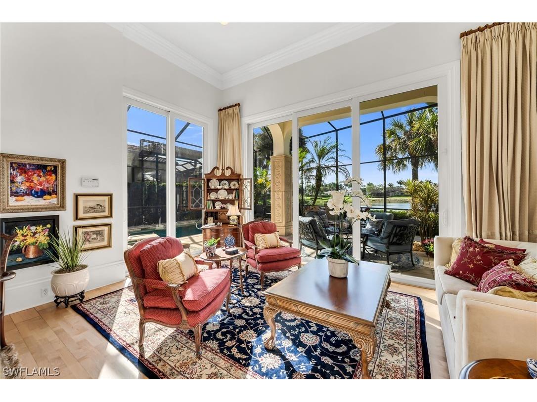 2629 Sorrel Way Naples FL 34105 226011868 image15