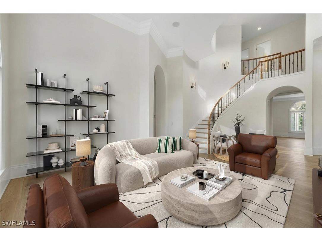 2629 Sorrel Way Naples FL 34105 226011868 image16