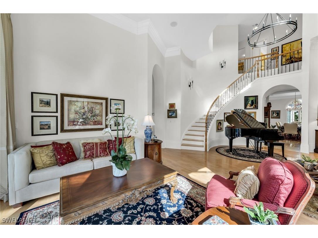 2629 Sorrel Way Naples FL 34105 226011868 image17