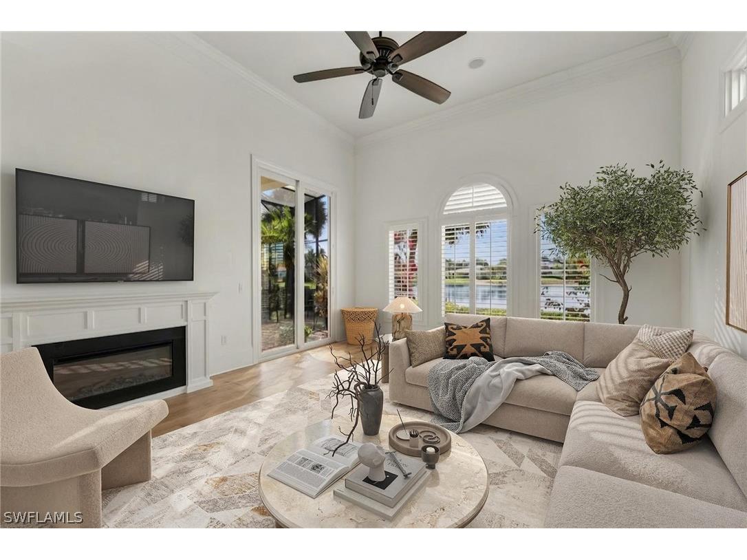 2629 Sorrel Way Naples FL 34105 226011868 image18