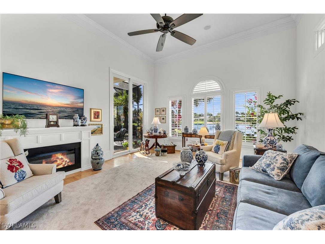 2629 Sorrel Way Naples FL 34105 226011868 image19