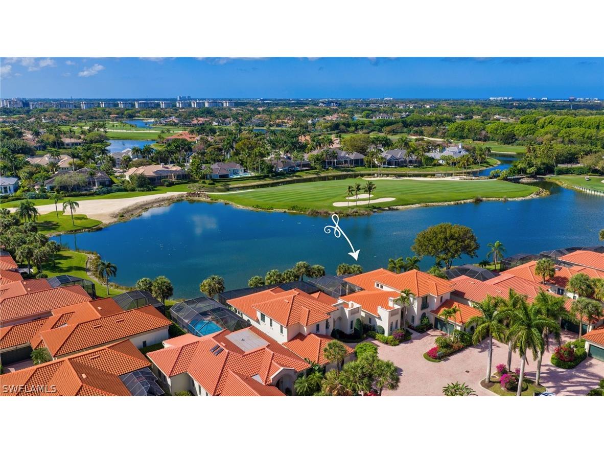 2629 Sorrel Way Naples FL 34105 226011868 image2