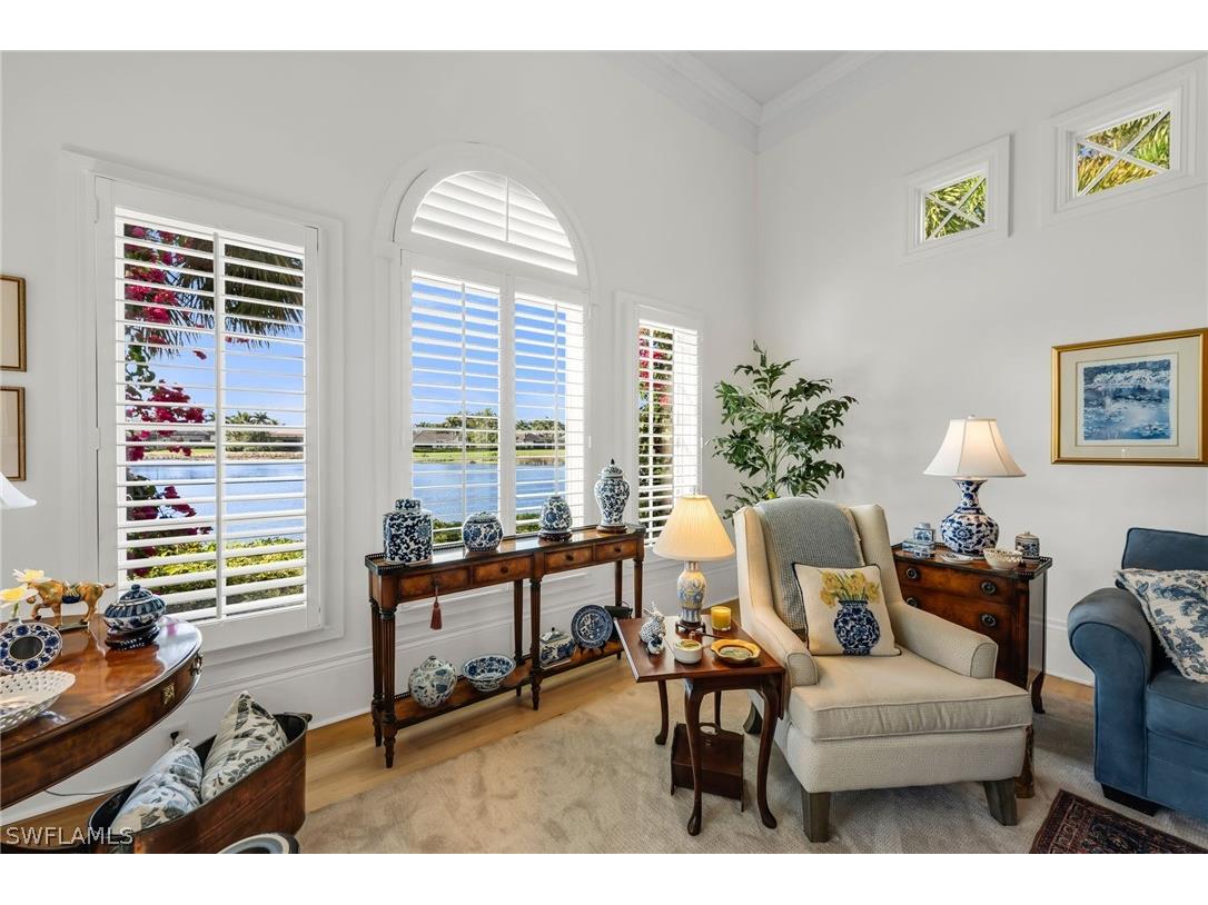 2629 Sorrel Way Naples FL 34105 226011868 image20