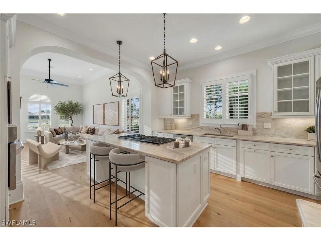 2629 Sorrel Way Naples FL 34105 226011868 image21