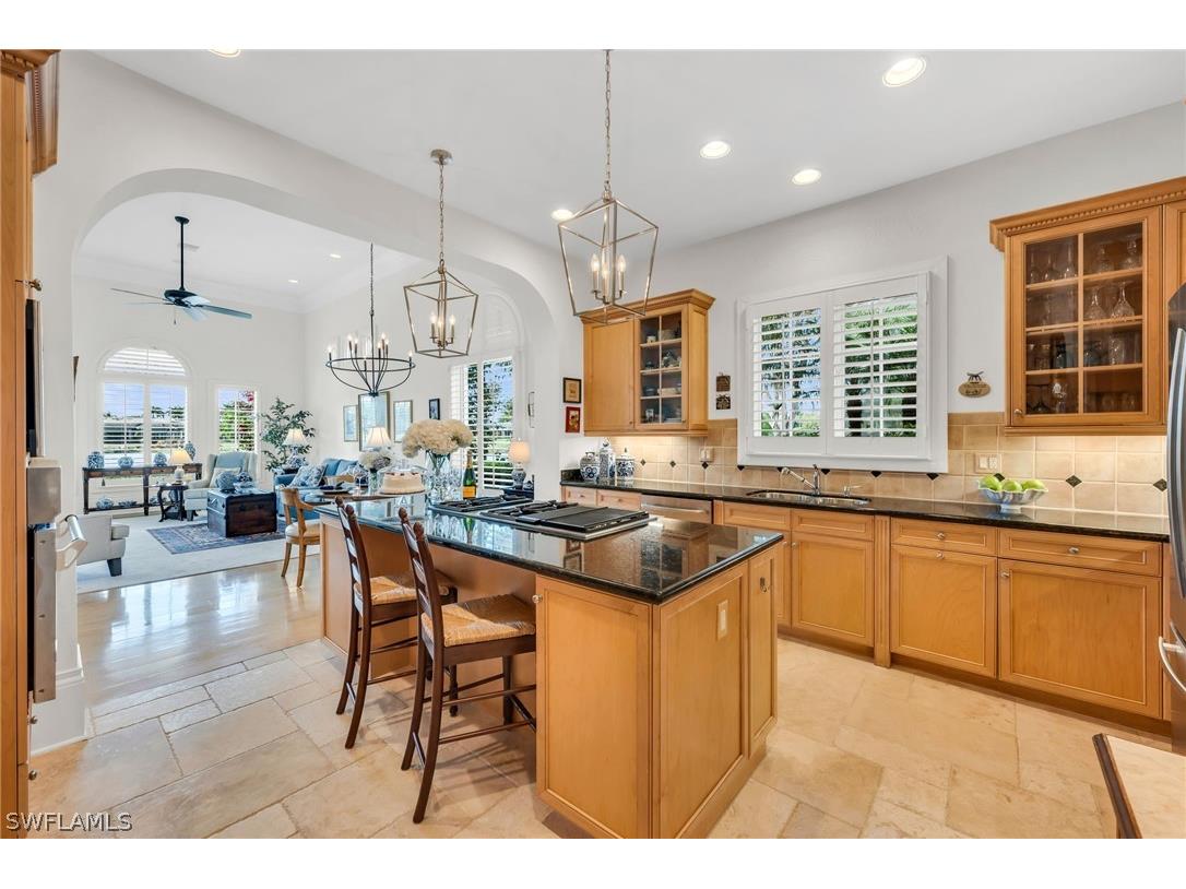 2629 Sorrel Way Naples FL 34105 226011868 image22