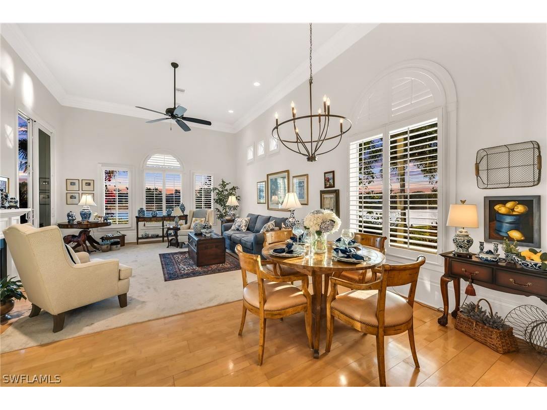 2629 Sorrel Way Naples FL 34105 226011868 image23