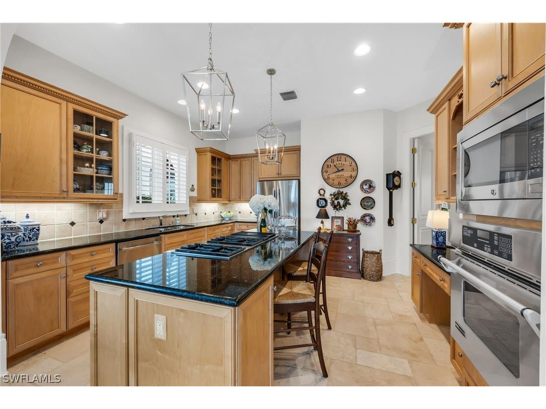 2629 Sorrel Way Naples FL 34105 226011868 image24