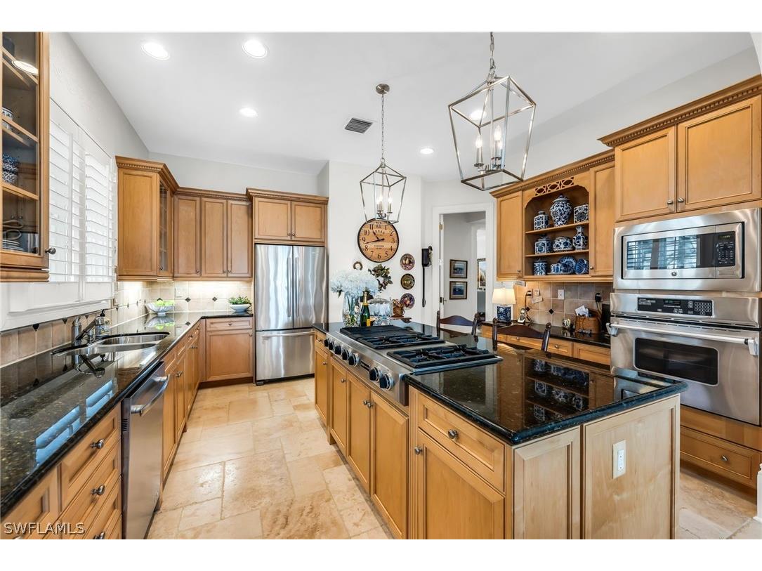 2629 Sorrel Way Naples FL 34105 226011868 image25