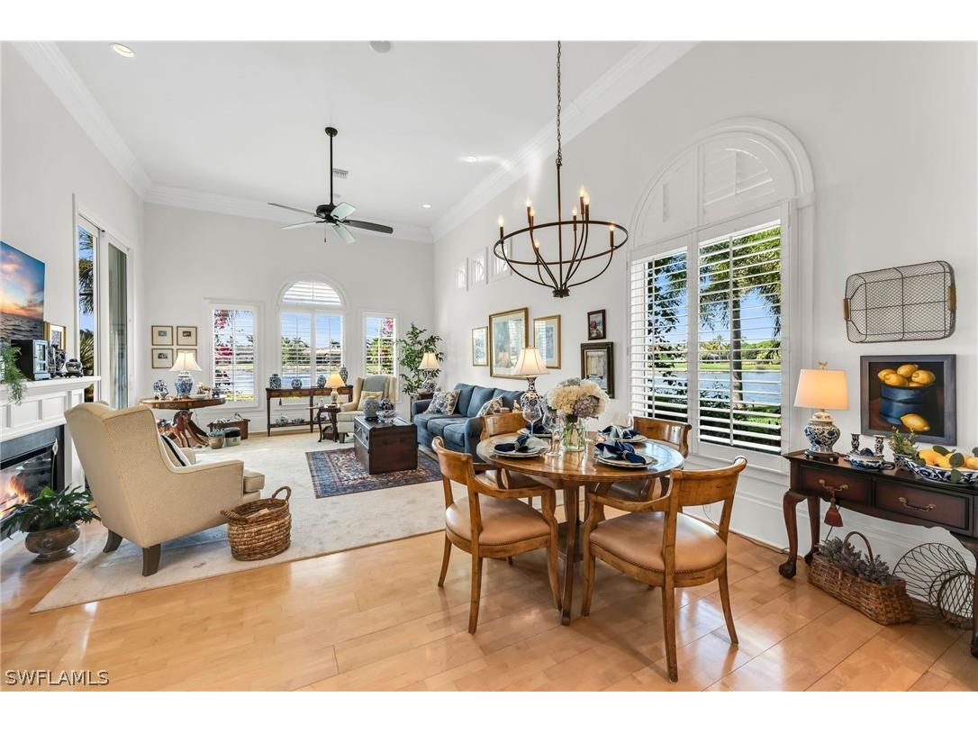 2629 Sorrel Way Naples FL 34105 226011868 image26