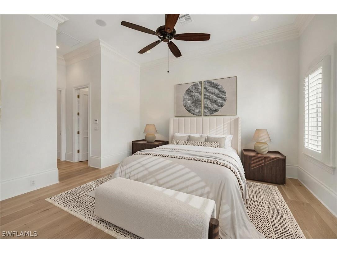 2629 Sorrel Way Naples FL 34105 226011868 image27