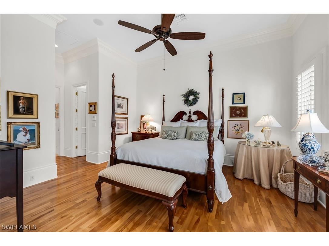 2629 Sorrel Way Naples FL 34105 226011868 image28