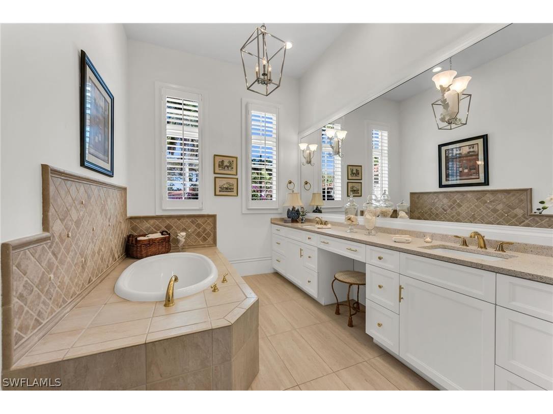 2629 Sorrel Way Naples FL 34105 226011868 image29
