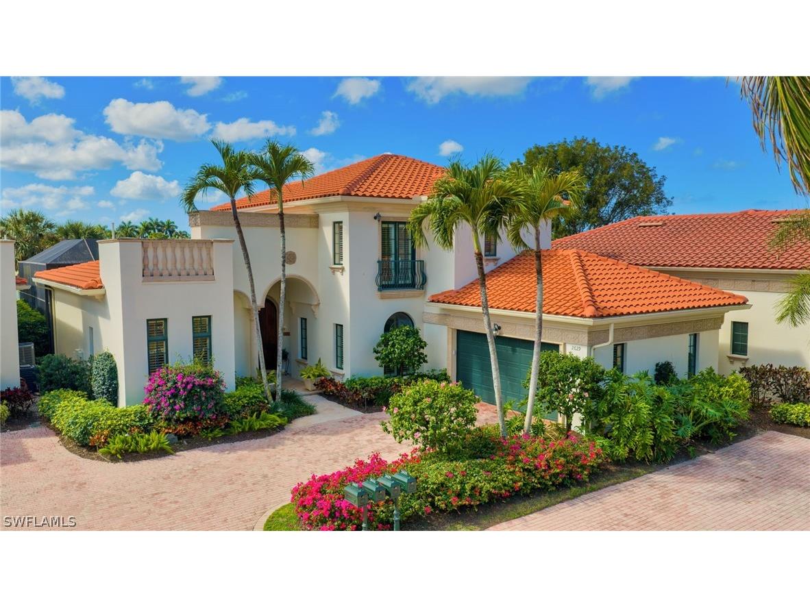 2629 Sorrel Way Naples FL 34105 226011868 image3