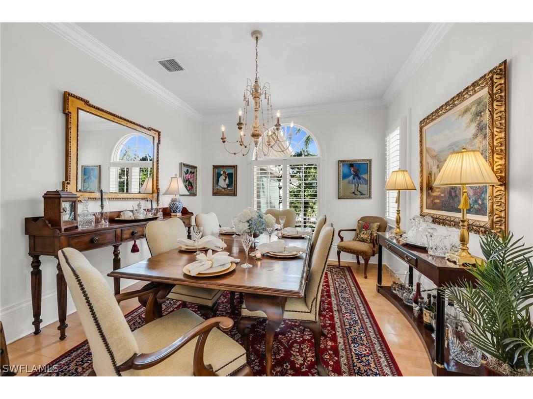 2629 Sorrel Way Naples FL 34105 226011868 image30