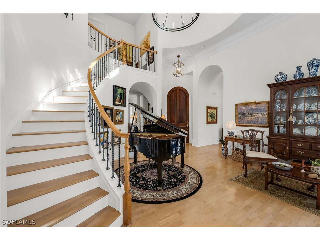 2629 Sorrel Way Naples FL 34105 226011868 image31