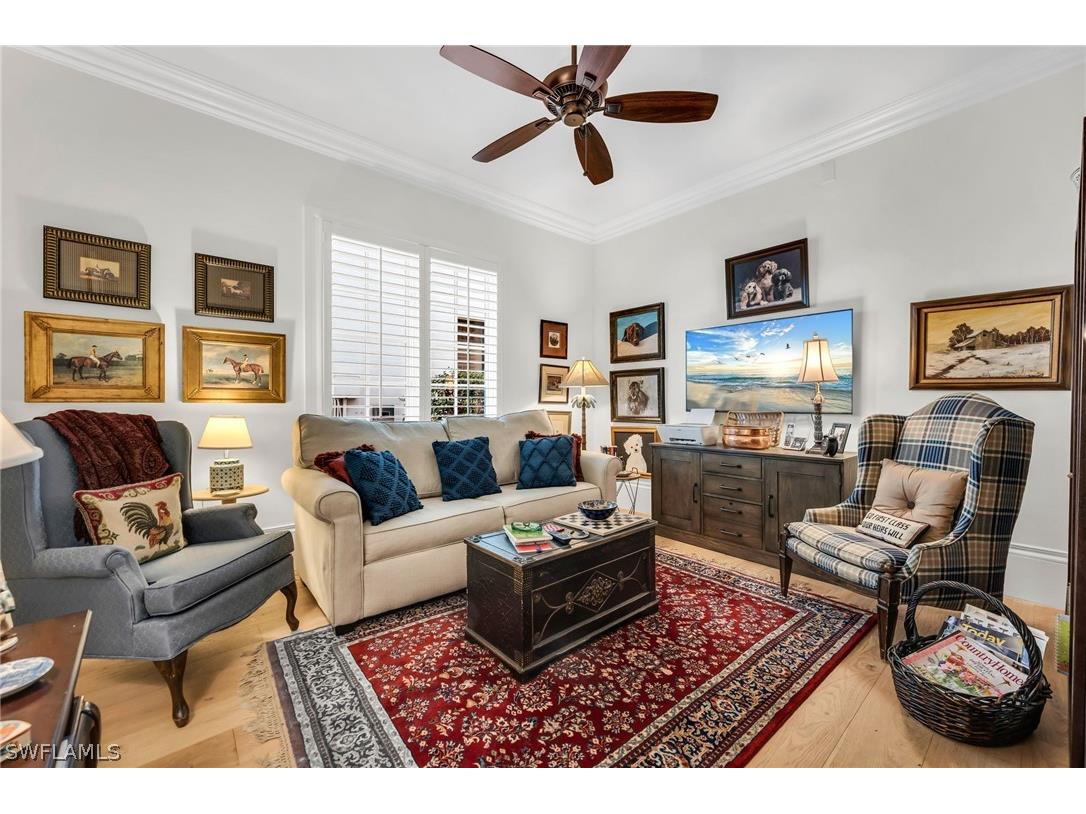 2629 Sorrel Way Naples FL 34105 226011868 image32