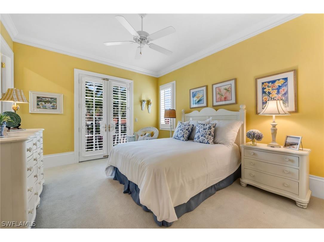 2629 Sorrel Way Naples FL 34105 226011868 image33