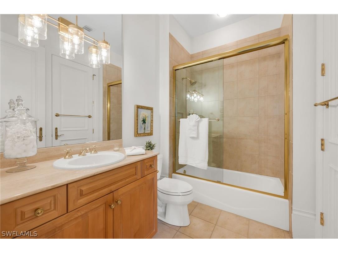 2629 Sorrel Way Naples FL 34105 226011868 image34