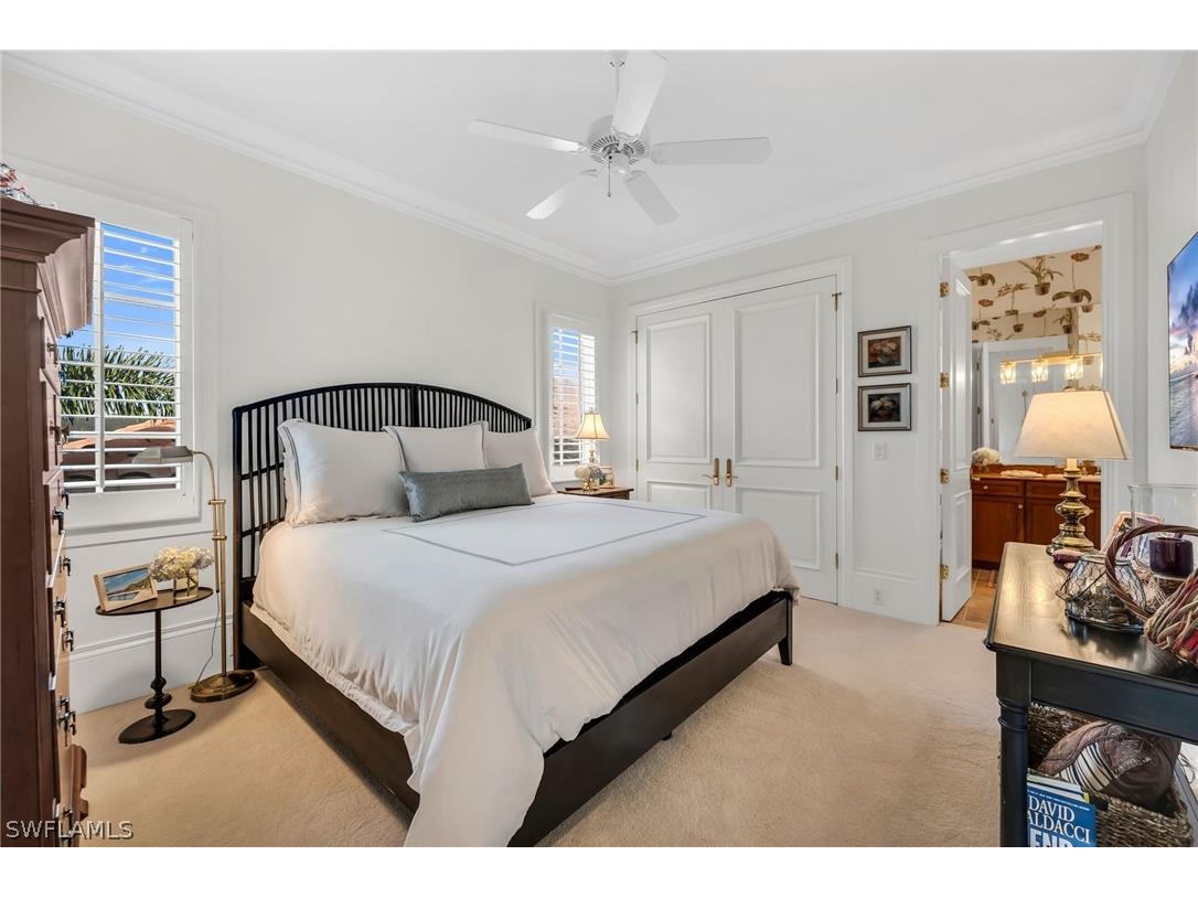 2629 Sorrel Way Naples FL 34105 226011868 image35