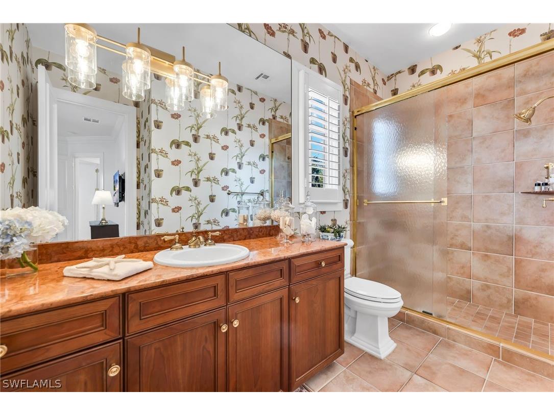 2629 Sorrel Way Naples FL 34105 226011868 image36