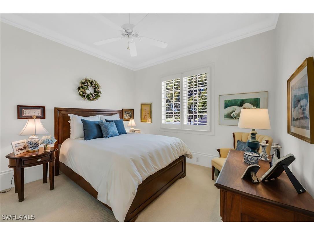 2629 Sorrel Way Naples FL 34105 226011868 image37