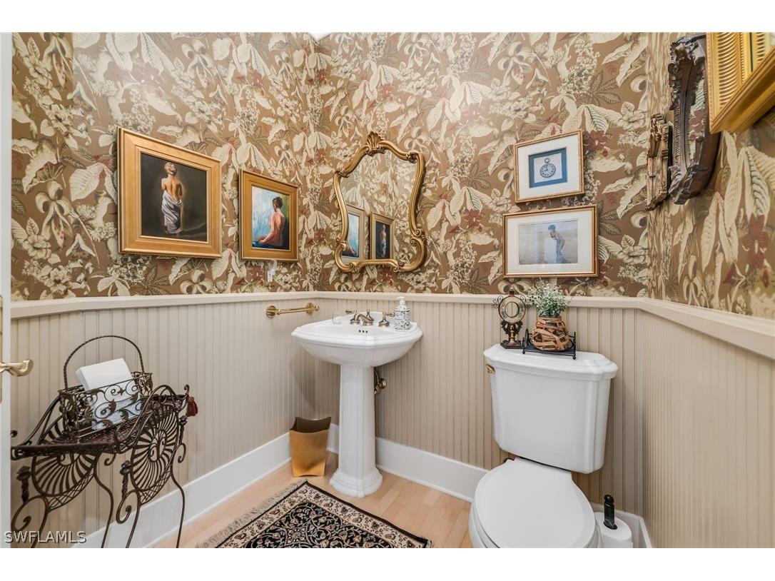 2629 Sorrel Way Naples FL 34105 226011868 image38