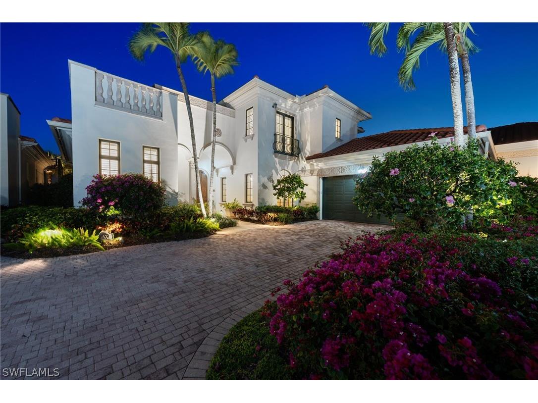 2629 Sorrel Way Naples FL 34105 226011868 image39