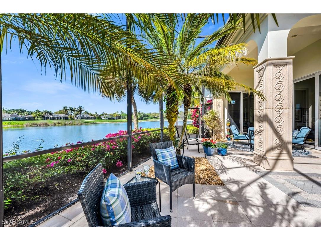 2629 Sorrel Way Naples FL 34105 226011868 image4