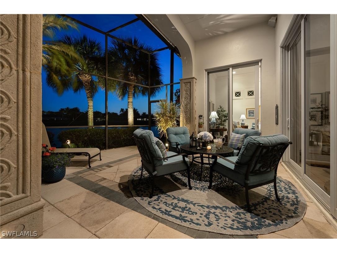 2629 Sorrel Way Naples FL 34105 226011868 image40