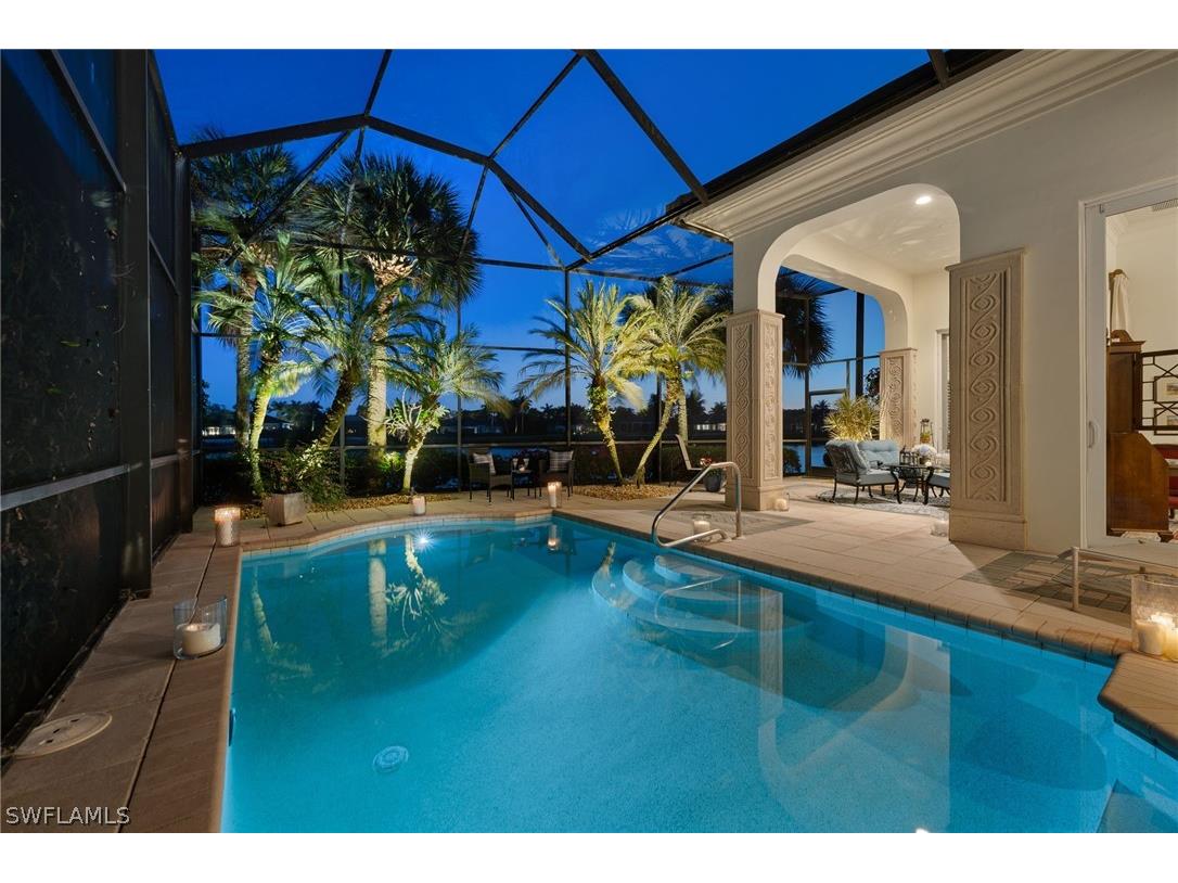 2629 Sorrel Way Naples FL 34105 226011868 image41