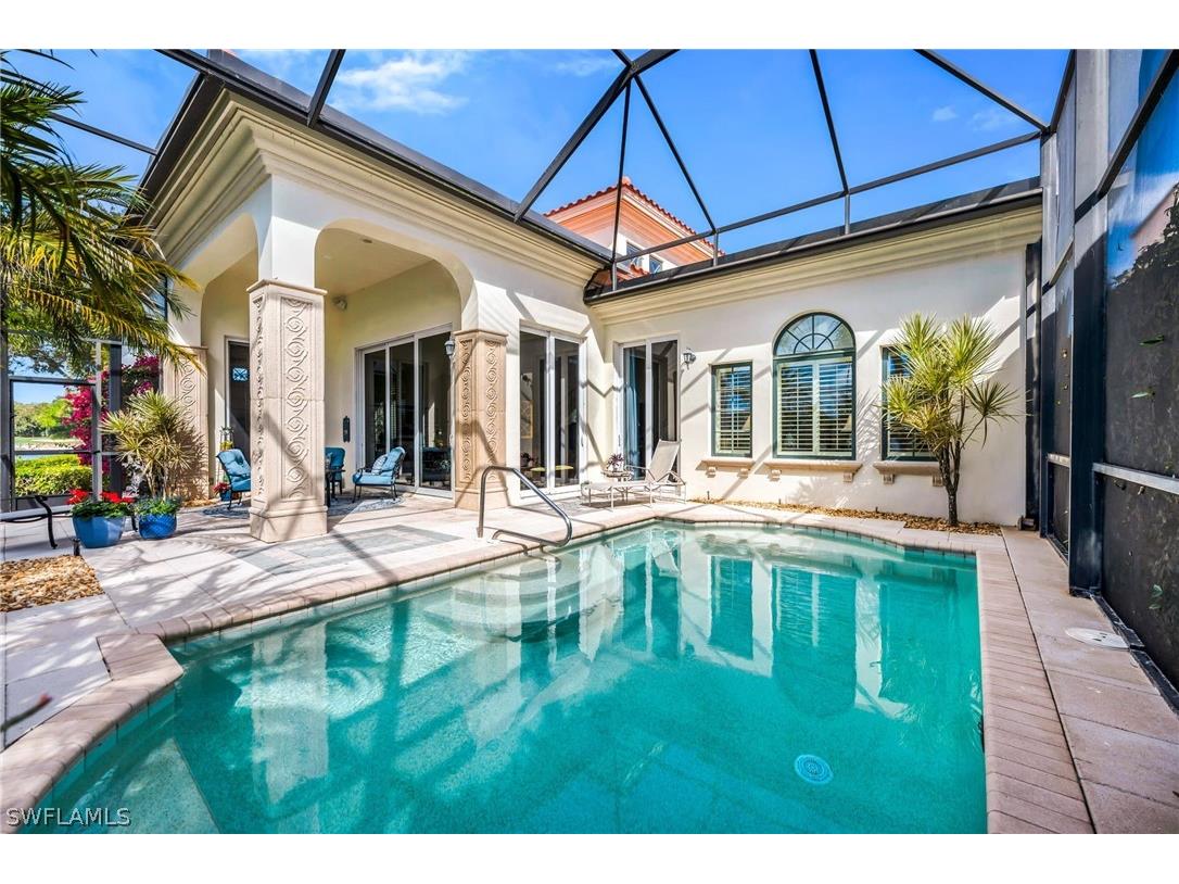 2629 Sorrel Way Naples FL 34105 226011868 image42