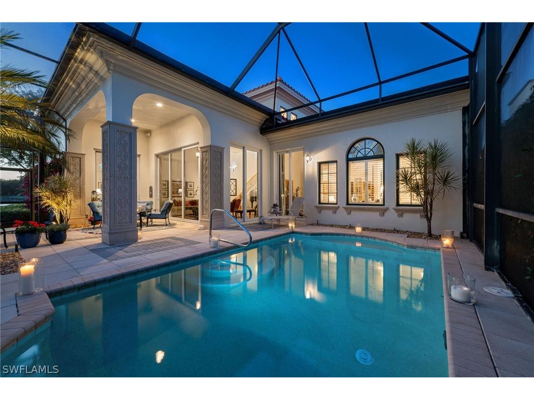 2629 Sorrel Way Naples FL 34105 226011868 image43