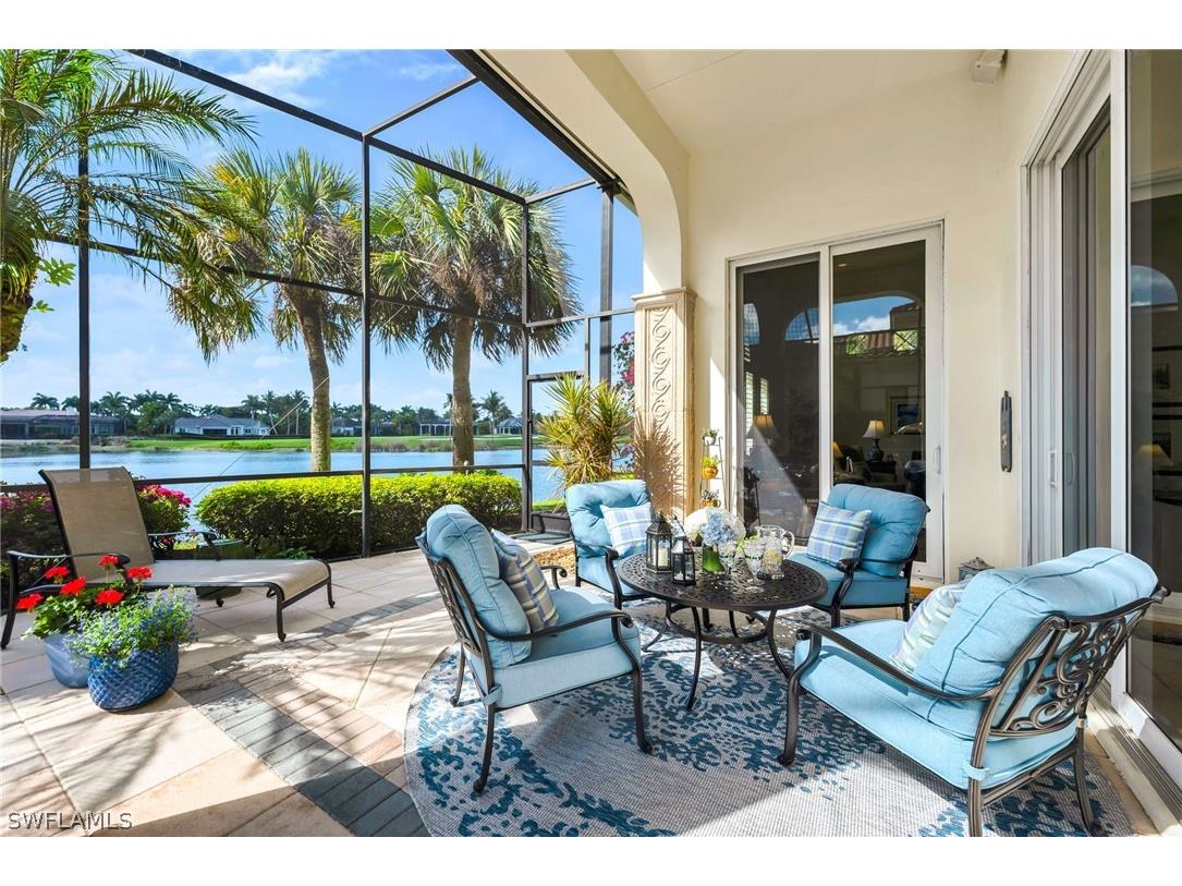 2629 Sorrel Way Naples FL 34105 226011868 image5